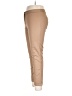 Forever 21 Solid Tan Khakis Size L - photo 5