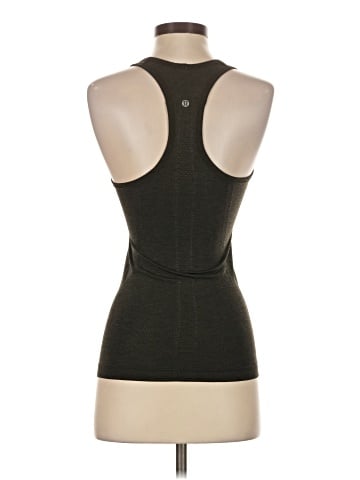 Lululemon Athletica Tank Top (view 2)