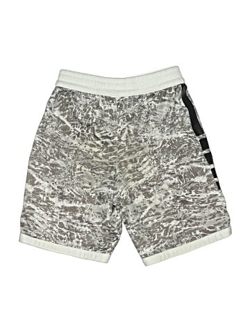 Nike Athletic Shorts (view 2)