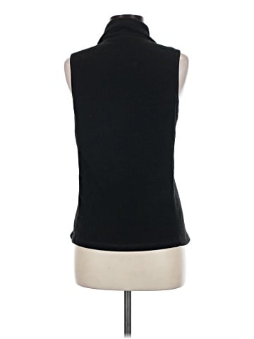 Old Navy Vest (view 2)