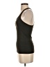 Lululemon Athletica Brown Tank Top Size 2 - photo 5