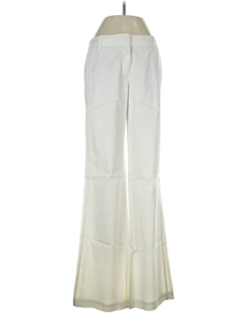 BCBGMAXAZRIA Dress Pants (view 1)