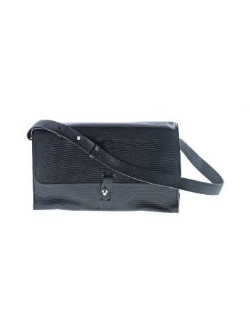 DKNY Shoulder Bag (view 1)