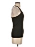 Lululemon Athletica Brown Tank Top Size 2 - photo 4