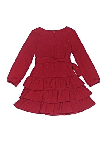 Rare Editions Dress (view 2)