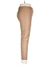 Forever 21 Solid Tan Khakis Size L - photo 4