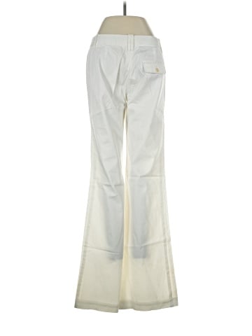 BCBGMAXAZRIA Dress Pants (view 2)