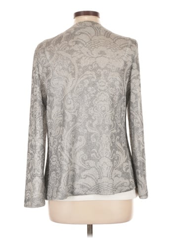 Alex Evenings Cardigan (view 2)