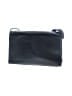 DKNY Black Shoulder Bag One size - photo 3