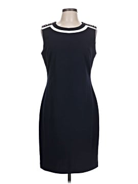 Tommy Hilfiger Cocktail Dress