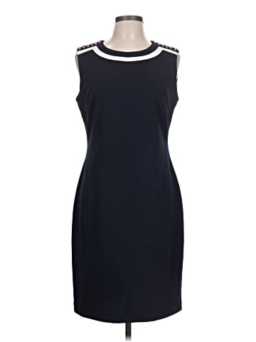 Tommy Hilfiger Cocktail Dress (view 1)