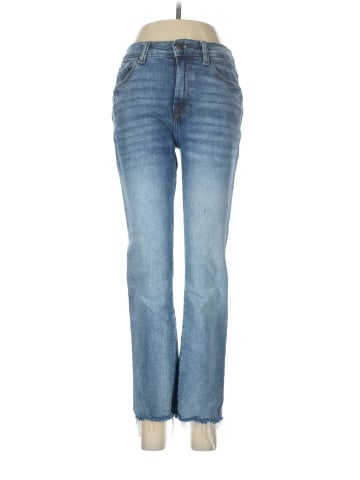 Kensie Jeans (view 1)