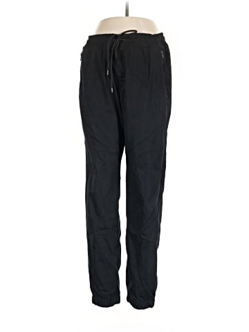 Tahari Track Pants (view 1)