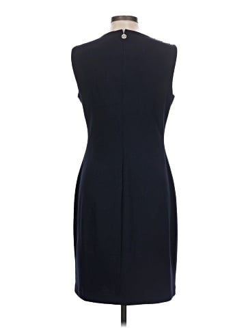 Tommy Hilfiger Cocktail Dress (view 2)
