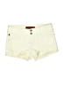 YMI Yellow Shorts Size 3 - photo 1