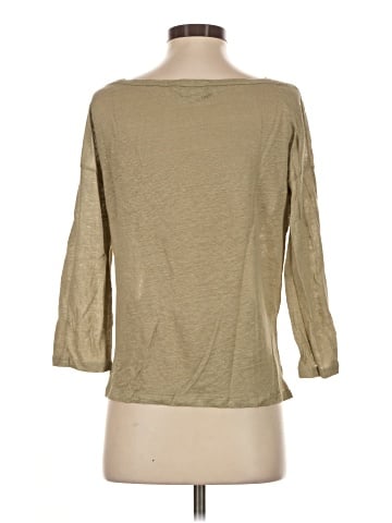 United Colors Of Benetton 3/4 Sleeve Top (view 2)