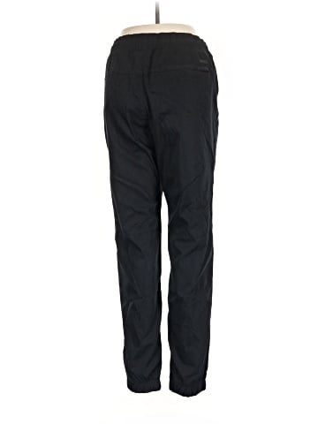 Tahari Track Pants (view 2)