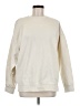 Puma Ivory Sweatshirt Size M - photo 1