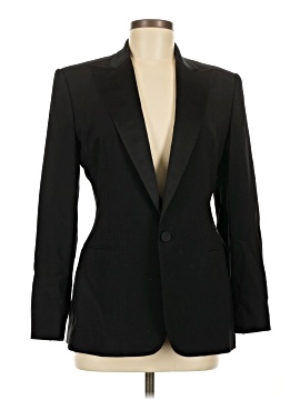 Ralph Lauren Black Label Designer Clothing On Sale Up To 90% Off