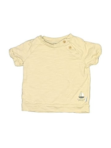 Gerber Short Sleeve T-Shirt (view 1)
