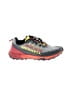 Merrell Gray Sneakers Size 1 (youth) - photo 1