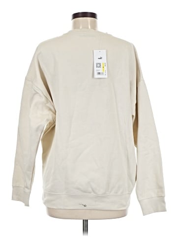 Puma Sweatshirt (view 2)