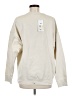 Puma Ivory Sweatshirt Size M - photo 2