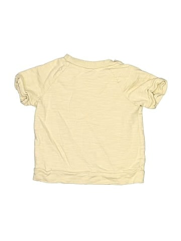 Gerber Short Sleeve T-Shirt (view 2)
