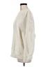 Puma Ivory Sweatshirt Size M - photo 5