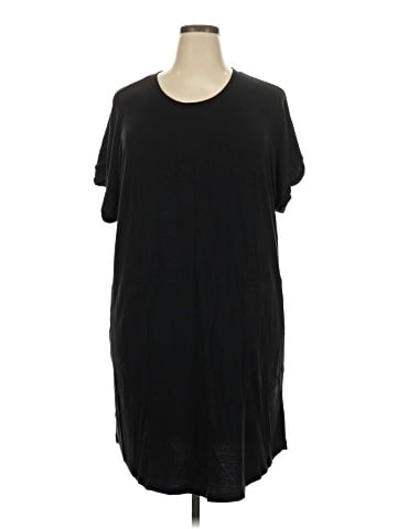 Lou & Grey Casual Dress (view 1)