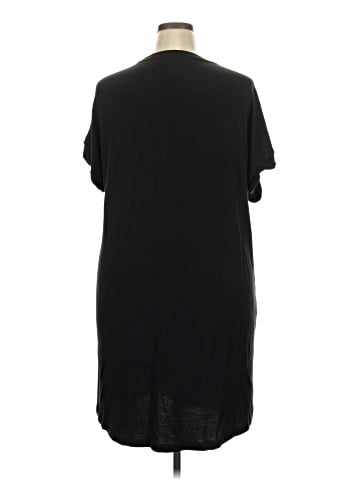 Lou & Grey Casual Dress (view 2)