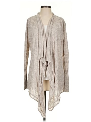 Tommy Bahama Cardigan (view 1)