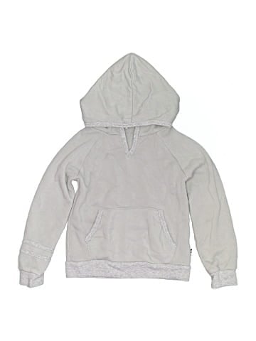 Splendid Long Sleeve T-Shirt (view 1)