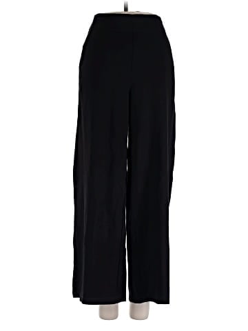 Max Studio Dress Pants (view 1)
