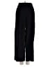 Max Studio Black Dress Pants Size XS - photo 1