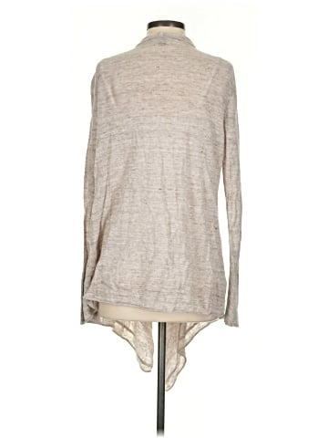 Tommy Bahama Cardigan (view 2)