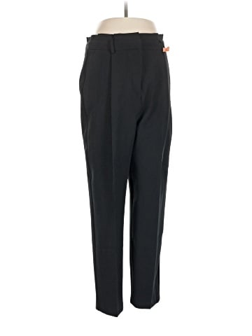 Topshop Dress Pants (view 1)
