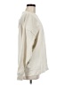 Puma Ivory Sweatshirt Size M - photo 4