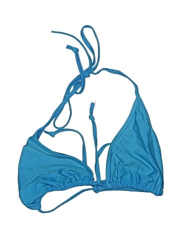 Body Glove Swimsuit Top (view 1)