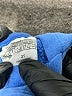 Nickelodeon Blue Sweatshirt Size 3T - photo 3