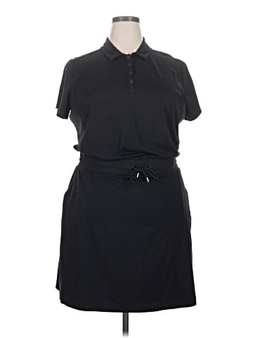 Slazenger Casual Dress (view 1)