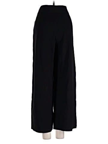 Max Studio Dress Pants (view 2)