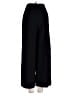 Max Studio Black Dress Pants Size XS - photo 2