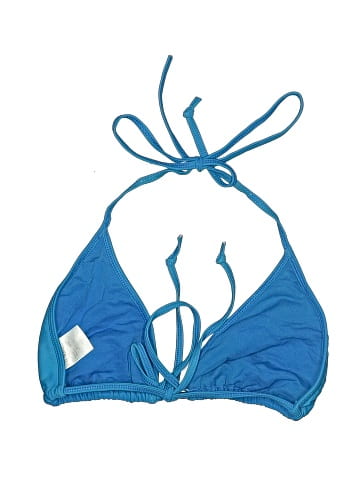 Body Glove Swimsuit Top (view 2)