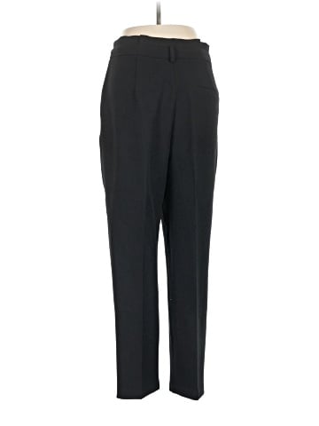 Topshop Dress Pants (view 2)