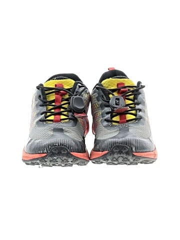 Merrell Sneakers (view 2)
