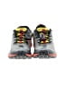 Merrell Gray Sneakers Size 1 (youth) - photo 2