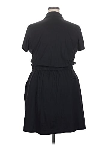 Slazenger Casual Dress (view 2)