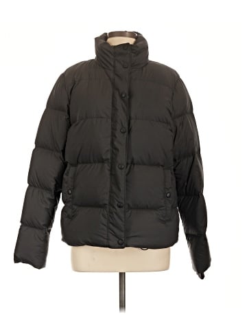 Patagonia Snow Jacket (view 1)