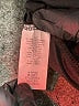 21 Saints Solid Black Cocktail Dress Size S - photo 8